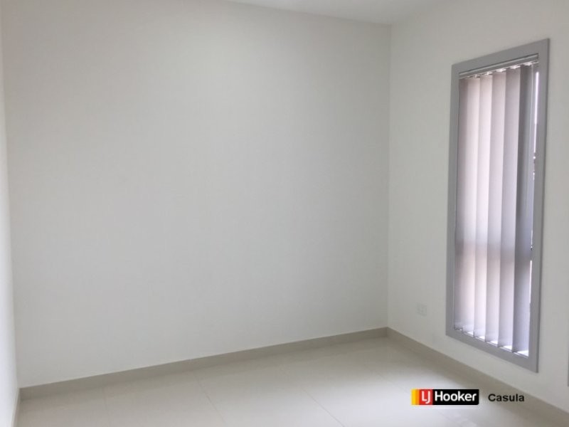 36A Ashcroft Avenue, Casula NSW 2170