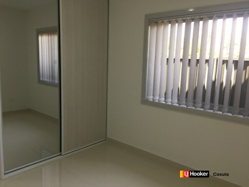 36A Ashcroft Avenue, Casula NSW 2170