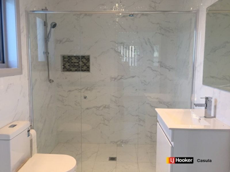 36A Ashcroft Avenue, Casula NSW 2170