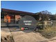 53 Victoria Road, Macquarie Fields NSW 2564