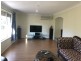 53 Victoria Road, Macquarie Fields NSW 2564