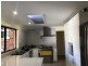 53 Victoria Road, Macquarie Fields NSW 2564