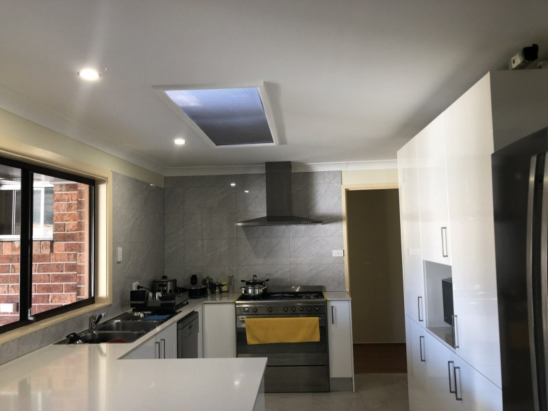 53 Victoria Road, Macquarie Fields NSW 2564