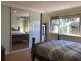 53 Victoria Road, Macquarie Fields NSW 2564