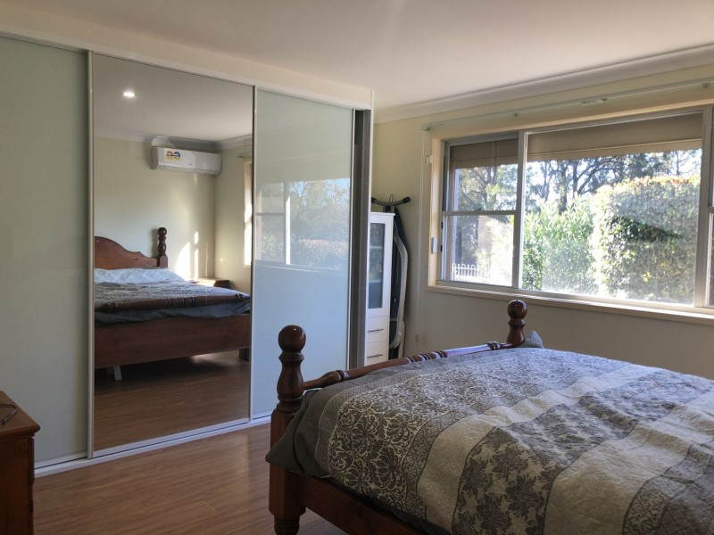 53 Victoria Road, Macquarie Fields NSW 2564