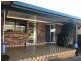 53 Victoria Road, Macquarie Fields NSW 2564