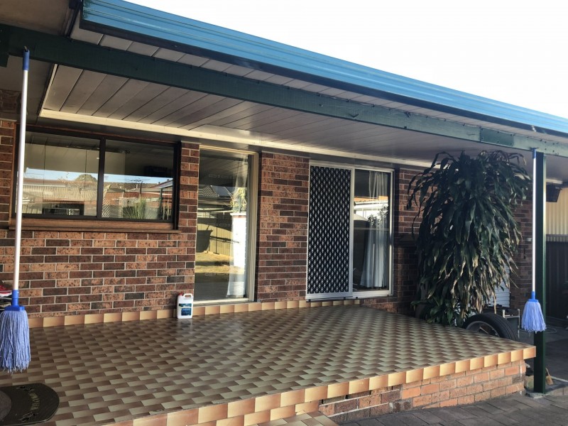 53 Victoria Road, Macquarie Fields NSW 2564