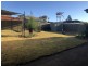 53 Victoria Road, Macquarie Fields NSW 2564