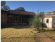 53 Victoria Road, Macquarie Fields NSW 2564