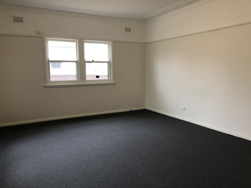 3 Blackwood Avenue, Casula NSW 2170