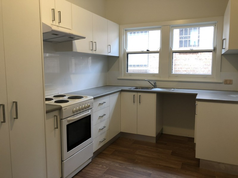 3 Blackwood Avenue, Casula NSW 2170