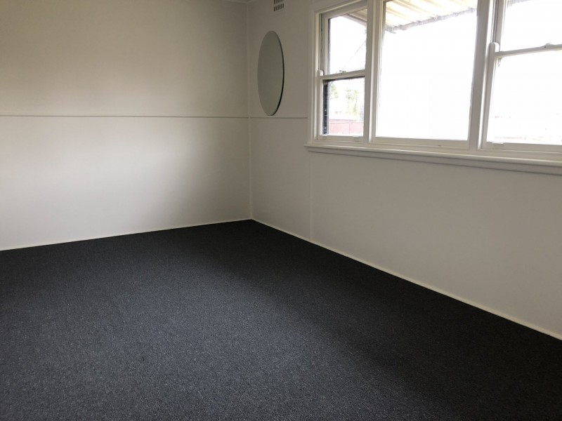 3 Blackwood Avenue, Casula NSW 2170