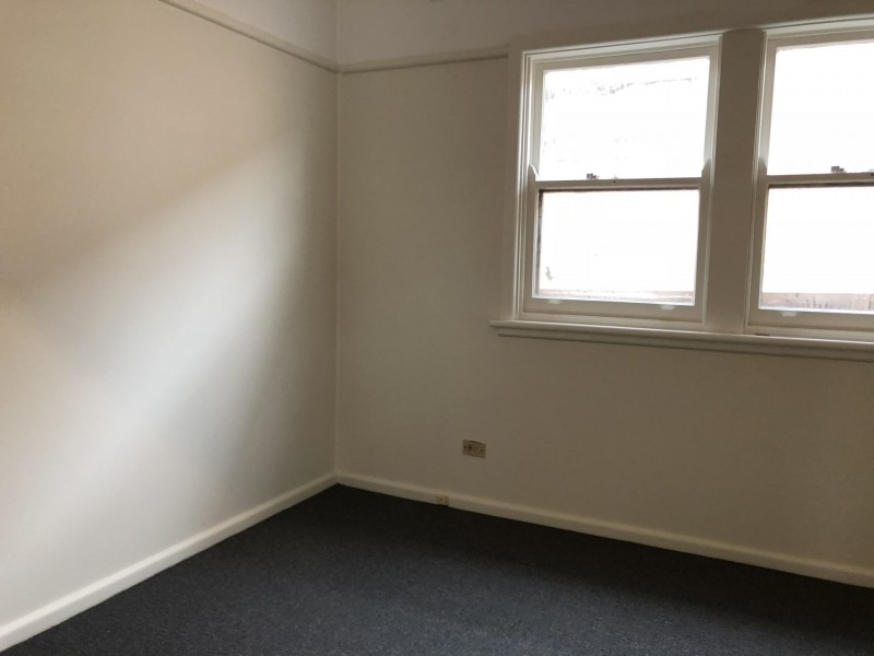 3 Blackwood Avenue, Casula NSW 2170