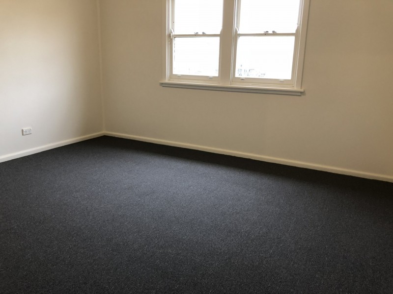 3 Blackwood Avenue, Casula NSW 2170