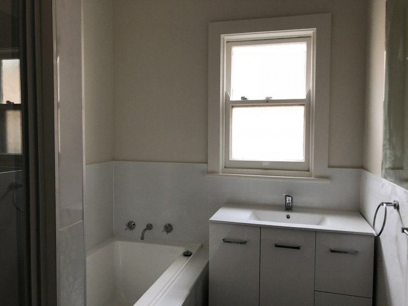 3 Blackwood Avenue, Casula NSW 2170