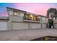11 Bellona Terrace, Glenfield NSW 2167