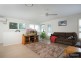 11 Bellona Terrace, Glenfield NSW 2167