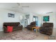 11 Bellona Terrace, Glenfield NSW 2167