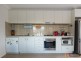 11 Bellona Terrace, Glenfield NSW 2167
