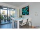 11 Bellona Terrace, Glenfield NSW 2167