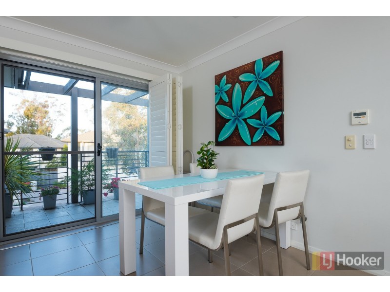11 Bellona Terrace, Glenfield NSW 2167