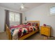 11 Bellona Terrace, Glenfield NSW 2167