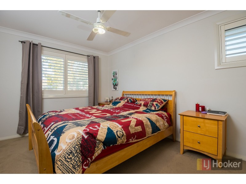 11 Bellona Terrace, Glenfield NSW 2167