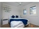 11 Bellona Terrace, Glenfield NSW 2167