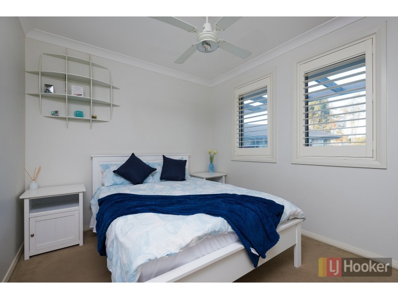 11 Bellona Terrace, Glenfield NSW 2167