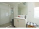 11 Bellona Terrace, Glenfield NSW 2167