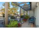 11 Bellona Terrace, Glenfield NSW 2167