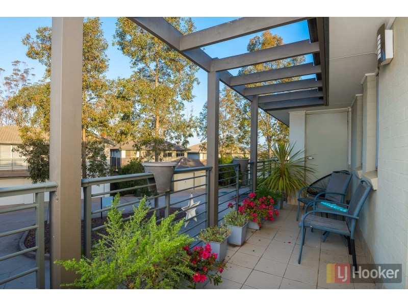 11 Bellona Terrace, Glenfield NSW 2167