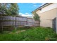 11 Bellona Terrace, Glenfield NSW 2167