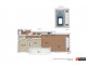 11 Bellona Terrace, Glenfield NSW 2167 Floorplan