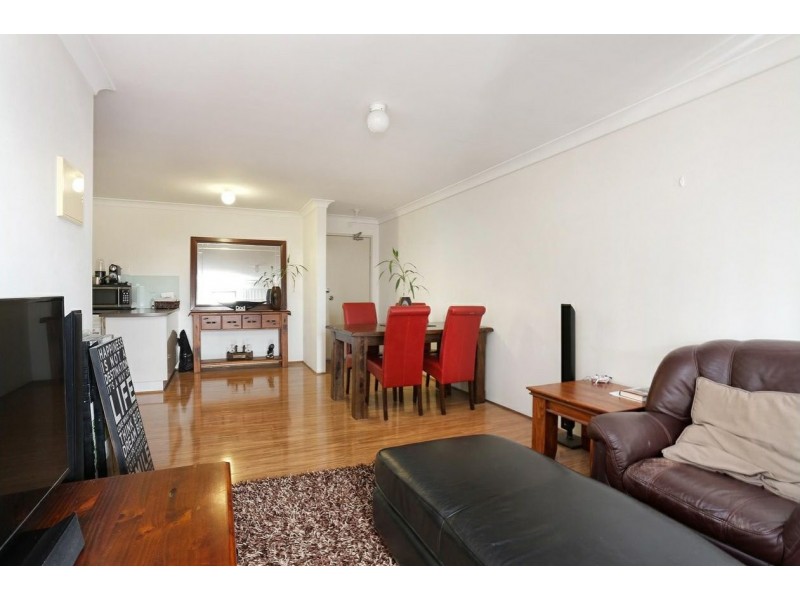 Unit 18/96-98 Castlereagh Street, Liverpool NSW 2170