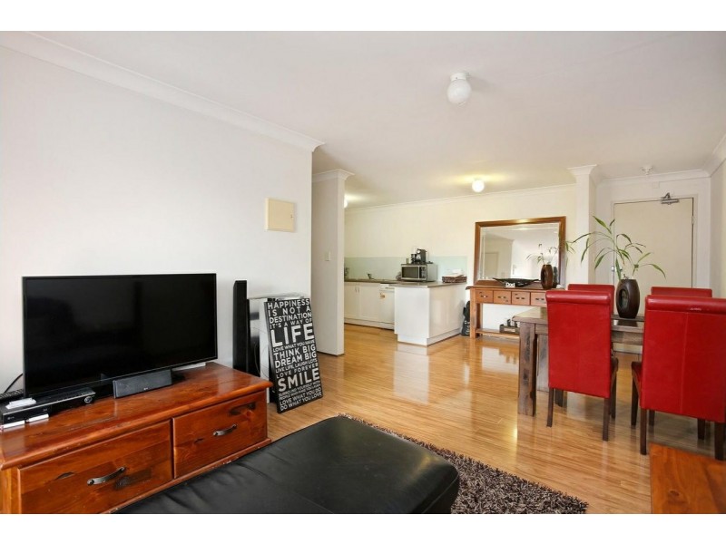 Unit 18/96-98 Castlereagh Street, Liverpool NSW 2170