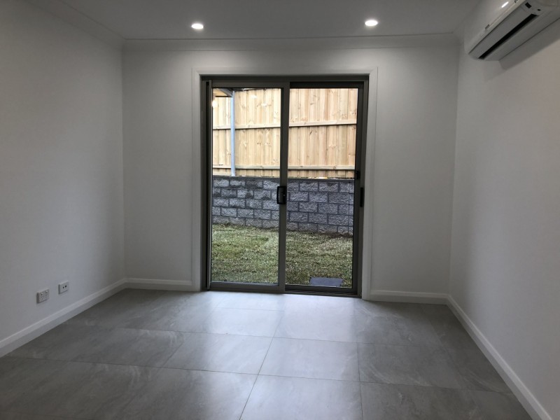 120A Macksville Street, Carnes Hill NSW 2171