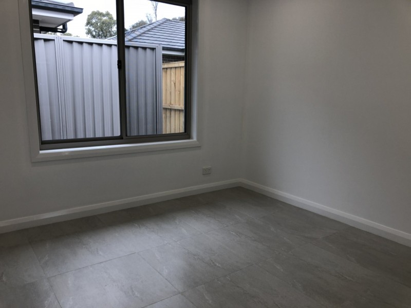 120A Macksville Street, Carnes Hill NSW 2171