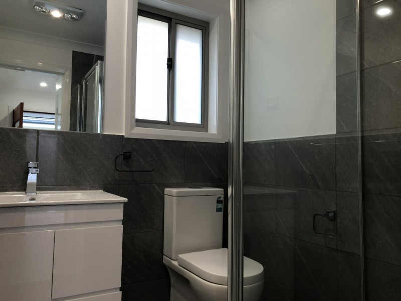 120A Macksville Street, Carnes Hill NSW 2171