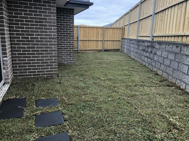 120A Macksville Street, Carnes Hill NSW 2171