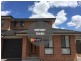 7A Marsh Parade, Casula NSW 2170