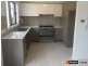 7A Marsh Parade, Casula NSW 2170