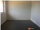 7A Marsh Parade, Casula NSW 2170