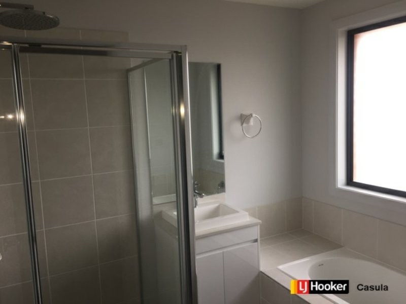 7A Marsh Parade, Casula NSW 2170