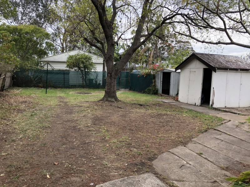 41 Casula Road, Casula NSW 2170