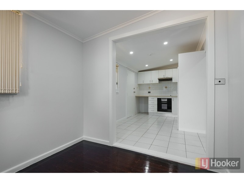 8 Moomin Place, Busby NSW 2168