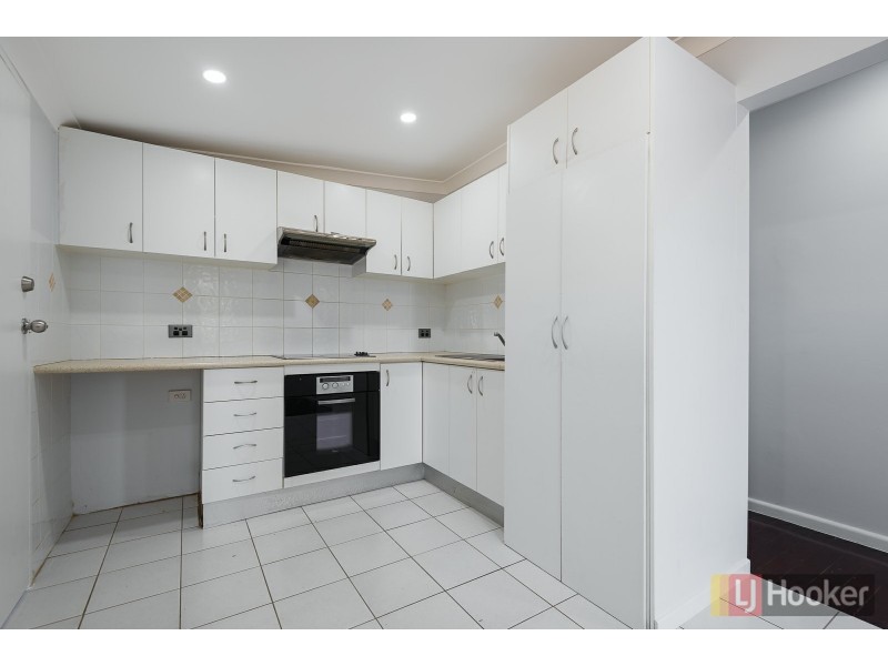 8 Moomin Place, Busby NSW 2168