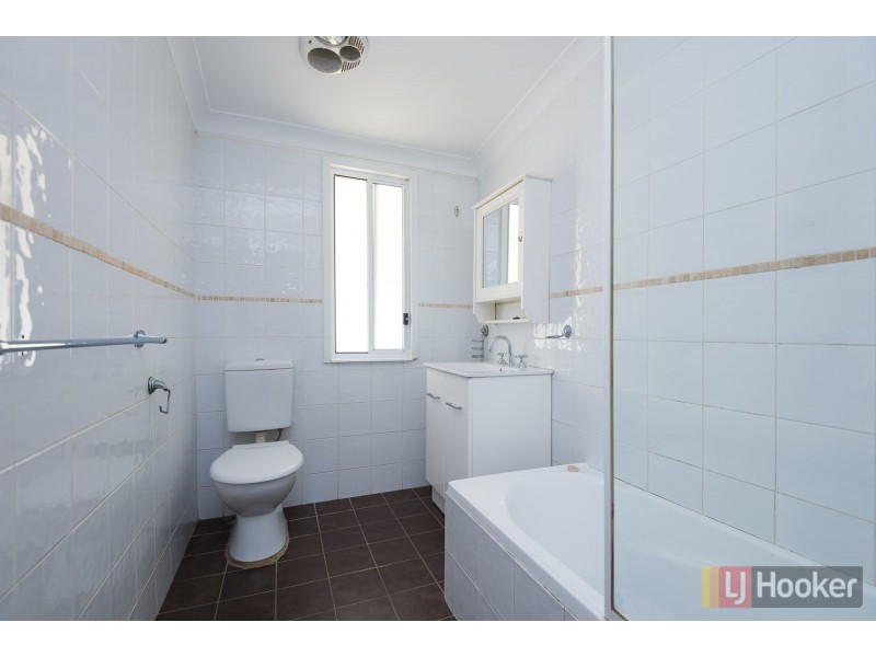 8 Moomin Place, Busby NSW 2168