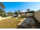 8 Moomin Place, Busby NSW 2168