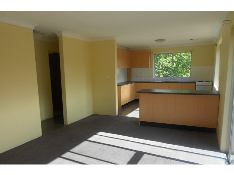 Unit 3/82 Castlereagh Street, Liverpool NSW 2170